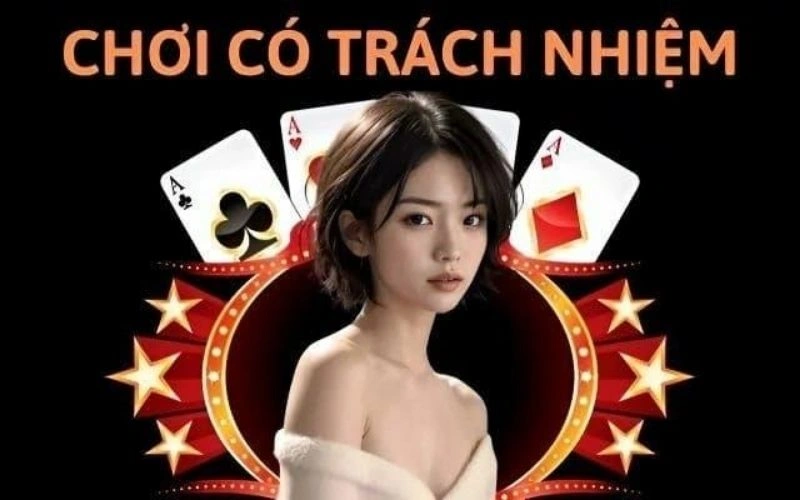 Khái niệm cơ bản của người trách nhiệm 