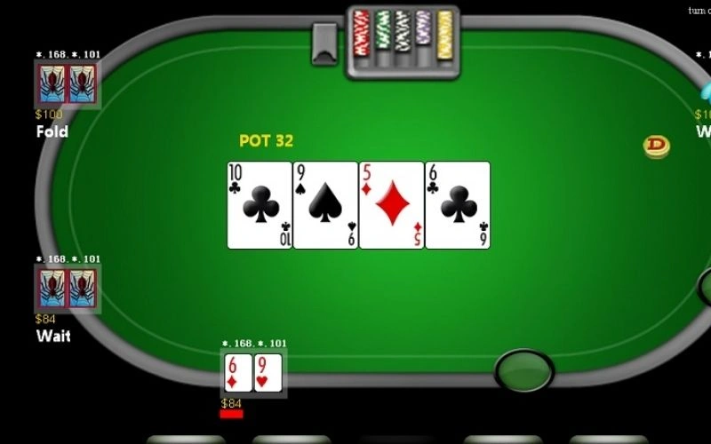 Tựa game Baccarat đặc sắc