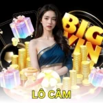 Lô Câm - Mẹo Chơi Chuẩn Với Tỷ Lệ Trúng Hấp Dẫn Cho Newbie