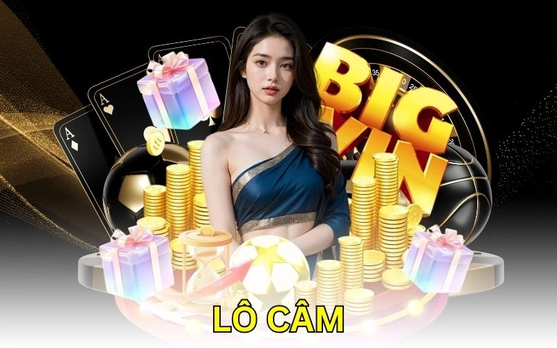 Lô Câm - Mẹo Chơi Chuẩn Với Tỷ Lệ Trúng Hấp Dẫn Cho Newbie