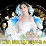 Soi kèo ngoại hạng anh