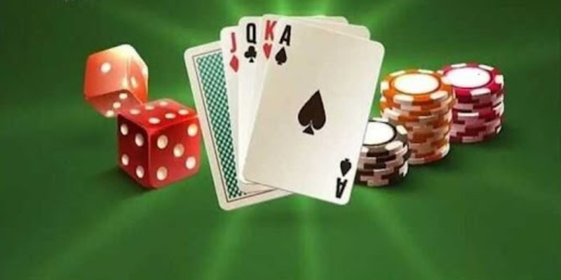 thu tu bai manh trong poker bang thu tu tu manh den yeu 67823292e63f5